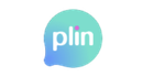 Plin