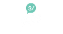 Yape