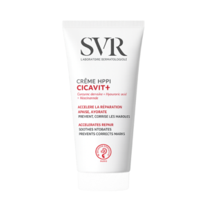 CREME HPPI  40 mL