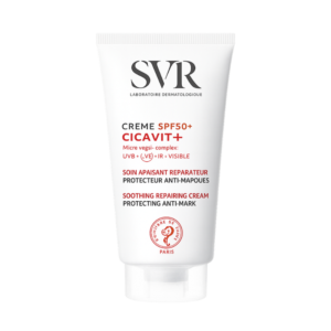 CREME SPF50+ 40mL