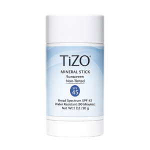TiZO Mineral Stick