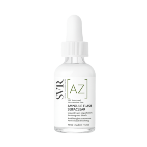 AMPOULE FLASH 30mL