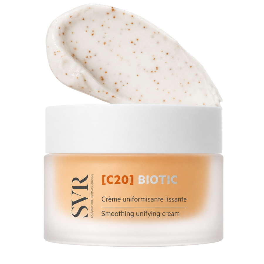C20 BIOTIC