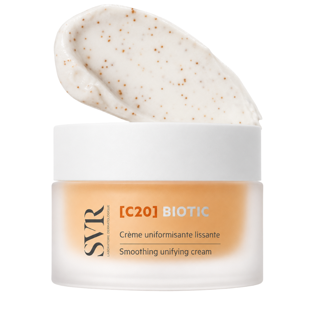 C20 BIOTIC
