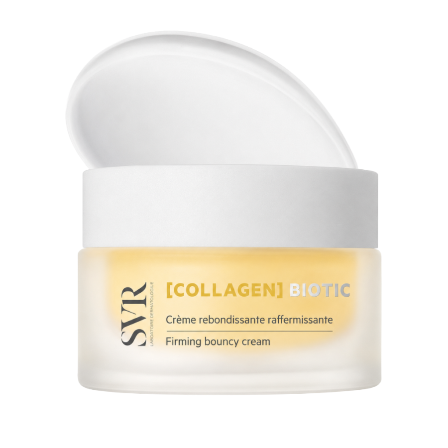 COLLAGEN BIOTIC