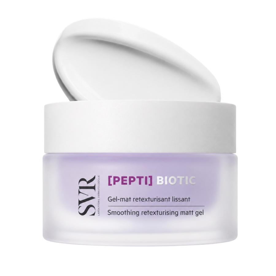 PEPTI BIOTIC